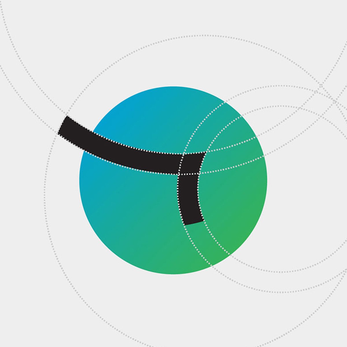 Black Arrow — Branding · Web & Digital