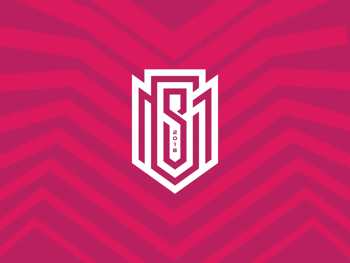 Rebranding Msheireb Sports Club — 