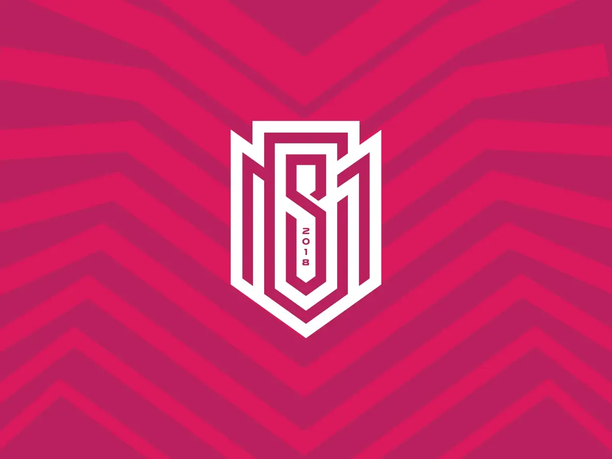 Rebranding Msheireb Sports Club — 