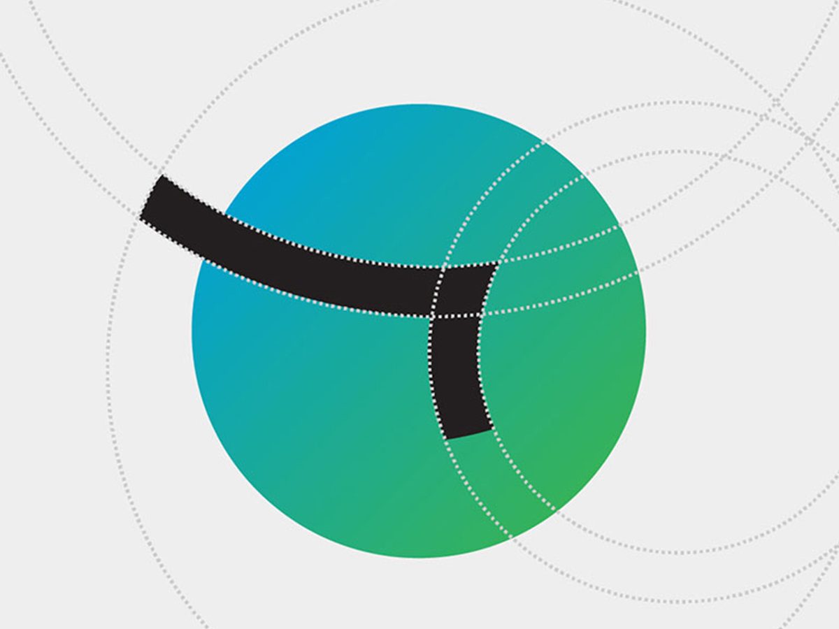 Black Arrow — Branding · Web & Digital
