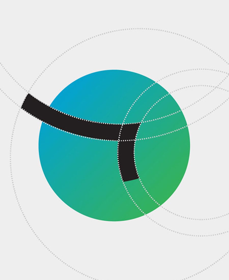 Black Arrow — Branding · Web & Digital