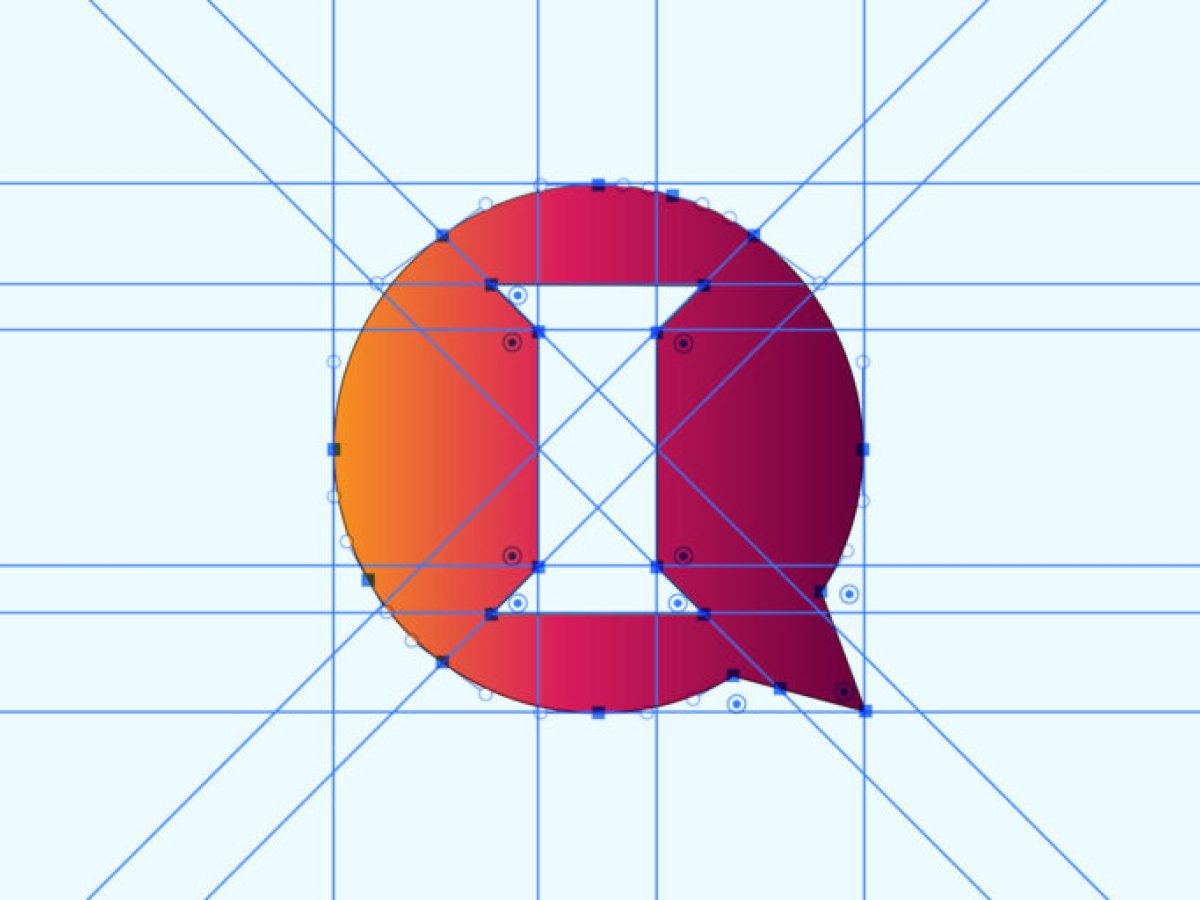 InsideQatar — Digital Experiences & Solutions